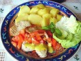 /album/kruta-fotky/citronove-kruti-platky-jpg/
